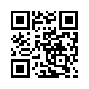 Wortcargo.com QR code