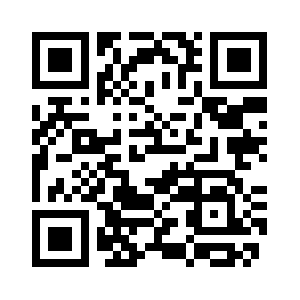 Worth-willing-able.com QR code