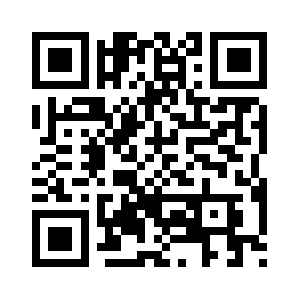 Worth-your-find.com QR code