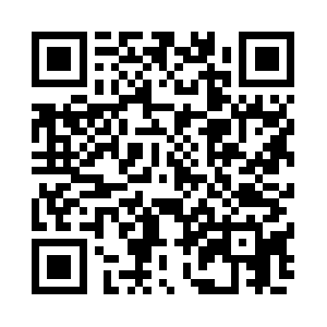 Worthafortuneboutique.com QR code