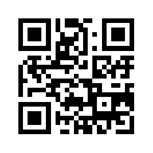 Worthbar.com QR code