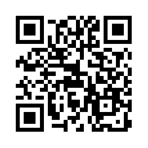 Worthbuymore.com QR code