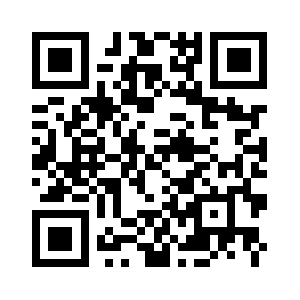 Worthebysburgers.com QR code