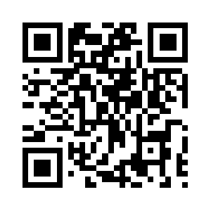 Worthingherald.co.uk QR code