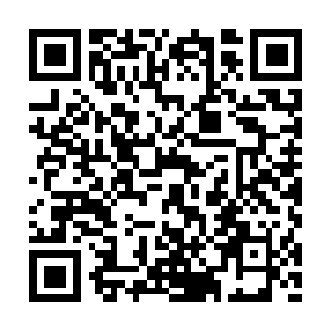 Worthingmodernmartialartsacademy.com QR code