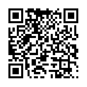 Worthmanagementsolutions.com QR code