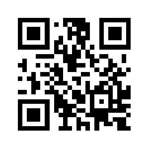Worthpoint.com QR code