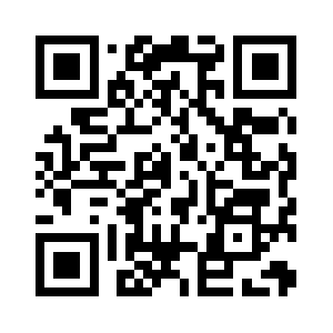 Worthprospects97.com QR code