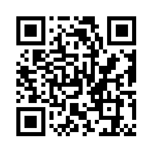 Worthschools.net QR code