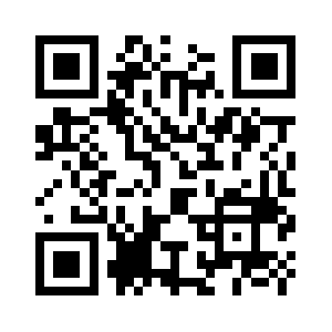 Worththailand.com QR code