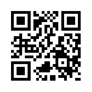 Worthy.beer QR code