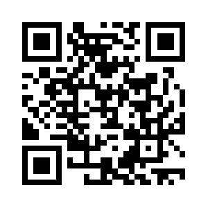 Worthybridal.ca QR code