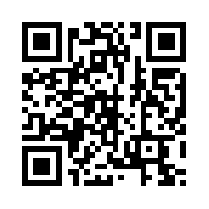 Worthykoala.com QR code