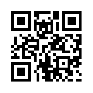 Wortkarg.net QR code