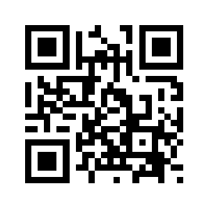 Worum.org QR code