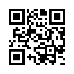 Worzalla.biz QR code