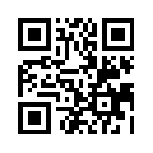 Wosc.edu QR code