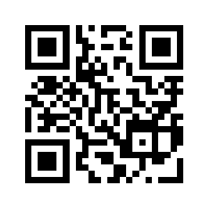 Woshead.com QR code