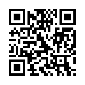 Woshichezhu.com QR code