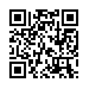 Woshidushen.com QR code