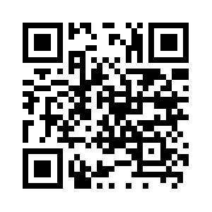 Woshixingyunxing.red QR code