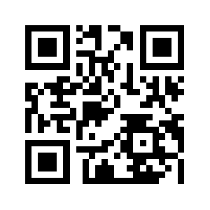 Wosiwosi.net QR code