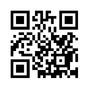 Wosodo.net QR code