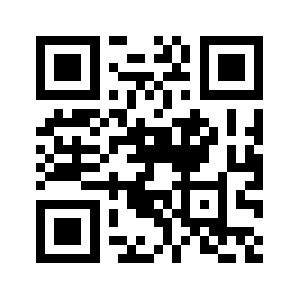 Wosqlhp.com QR code