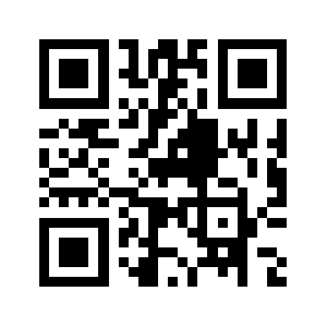 Wosro.com QR code