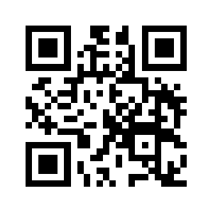 Wossu.com QR code