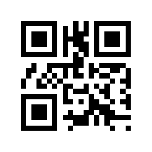 Wost.pt QR code