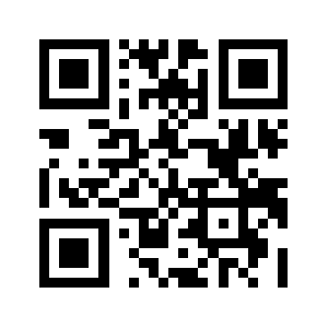 Woswad.com QR code