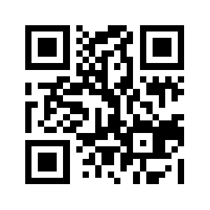 Wotanks.com QR code