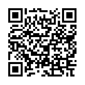 Wotasia3.login.wargaming.net QR code