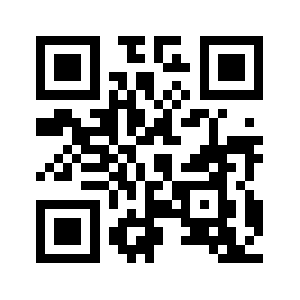 Wotchahost.biz QR code