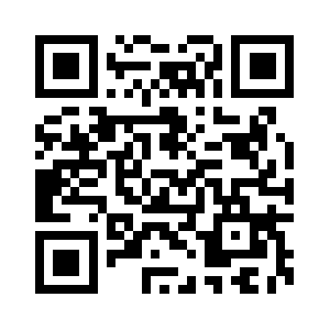 Wotcheatmods.com QR code