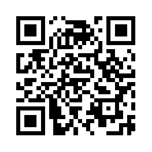 Wotestsitetoo.com QR code