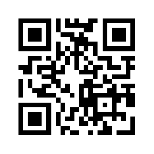 Wotgame.cn QR code