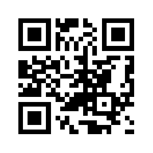 Wotlaundy.com QR code