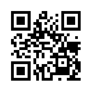 Wotmonitor.com QR code