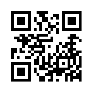 Wotnation.com QR code