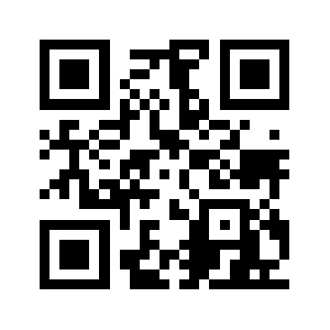 Wotoos.com QR code