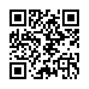 Wotownrecords.org QR code