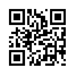 Wotred.net QR code