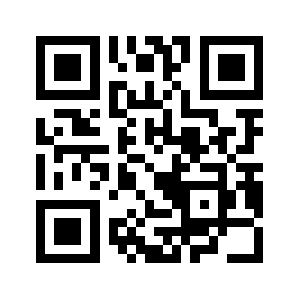 Wotspeak.org QR code