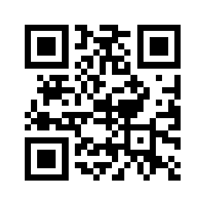 Wotuhao.com QR code