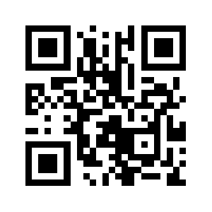 Wotukoo.com QR code