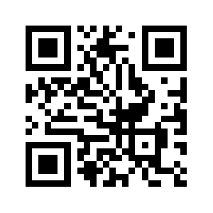 Wotusee.com QR code