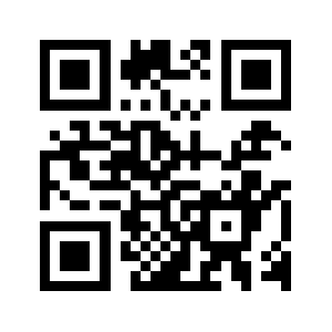 Wotv.17wo.cn QR code