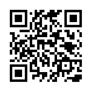 Wotzzndfyqk.biz QR code